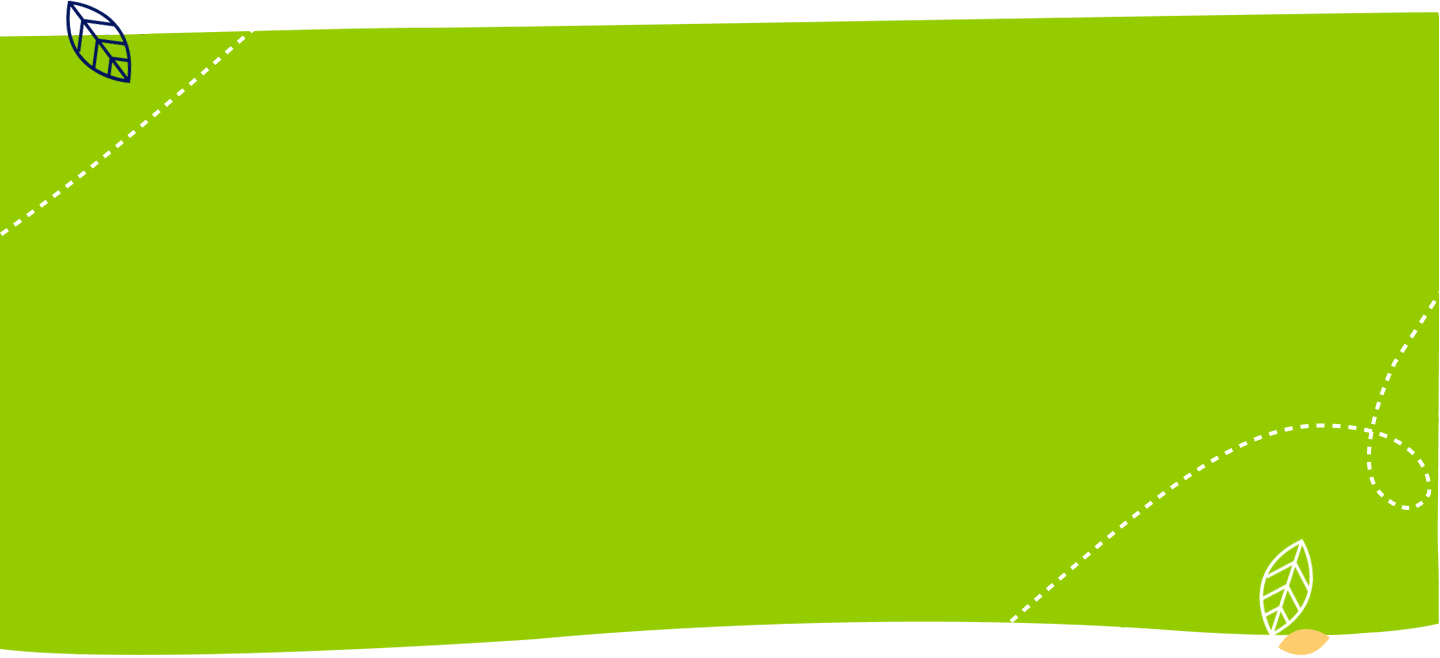 Here’s What Leading Nutrition Experts Have To Say