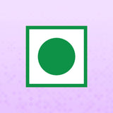 Horlicks Diabetes Plus Vanilla 400 g Jar