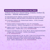 Horlicks Diabetes Plus Vanilla 400 g Jar