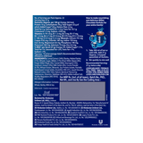 Millet Chocolate Hlx 600g BIB