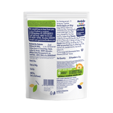 Horlicks Nutri Gummies