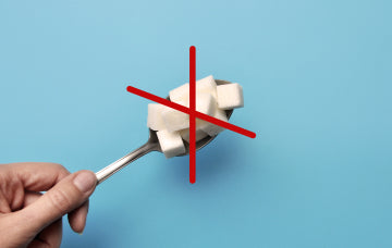 Debunking Diabetic Myths that Started Out as Gospel Truths