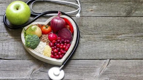 What is the science behind diabetes ?