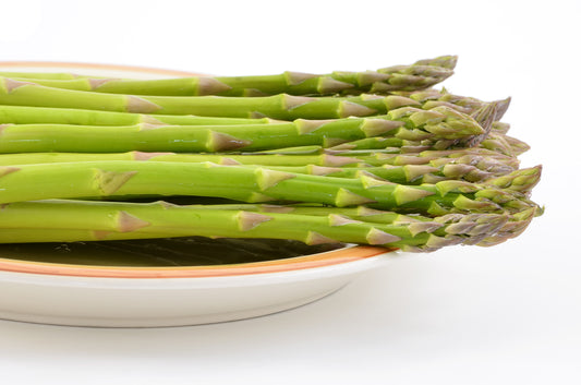 TOPIC 6 : BENEFITS OF FIBER