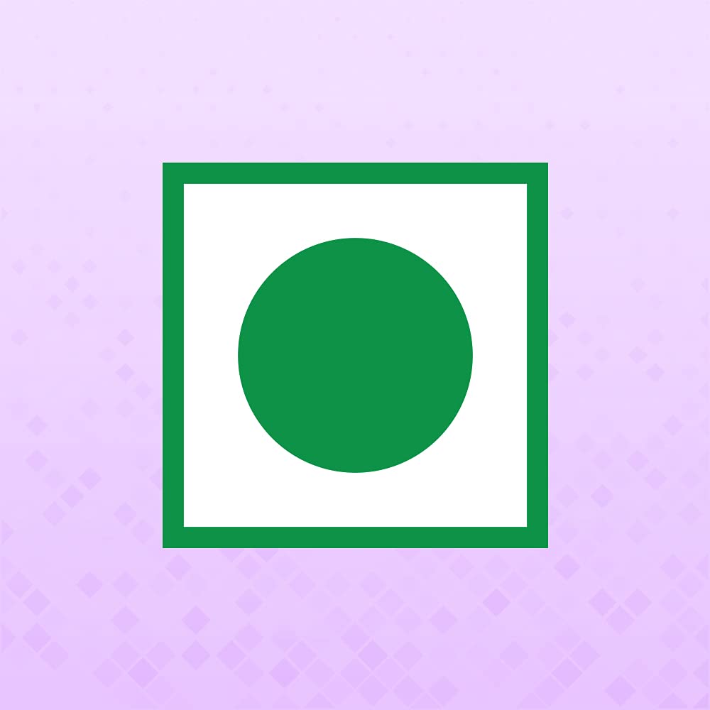 Horlicks Diabetes Plus Vanilla 400 g Jar